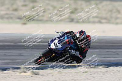 media/Jan-16-2026-CVMA Friday Practice (Fri) [[6f2bf47531]]/2-Racer 1/Session 2 (Turn 11 Inside)/